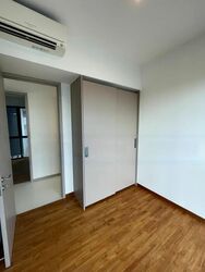 J Gateway (D22), Condominium #471789031